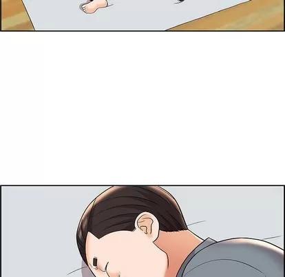 人性放逐游戏 人性放逐游戏 | 第7章 第66页