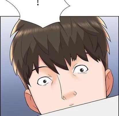 人性放逐游戏 人性放逐游戏 | 第7章 第77页