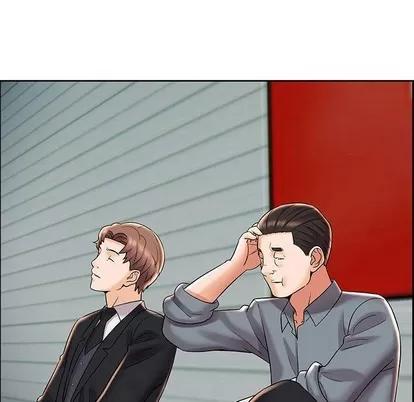 人性放逐游戏 人性放逐游戏 | 第8章 第6页