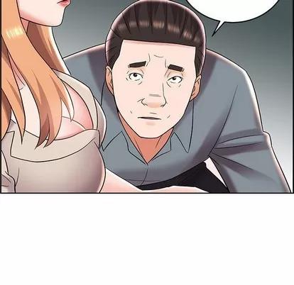 人性放逐游戏 人性放逐游戏 | 第8章 第23页