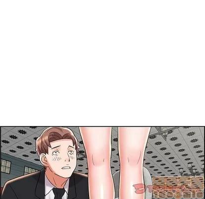 人性放逐游戏 人性放逐游戏 | 第8章 第30页
