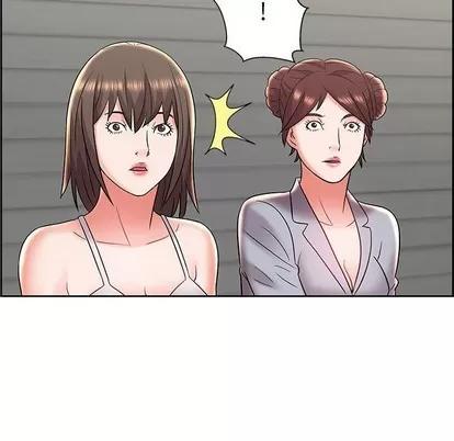 人性放逐游戏 人性放逐游戏 | 第8章 第41页