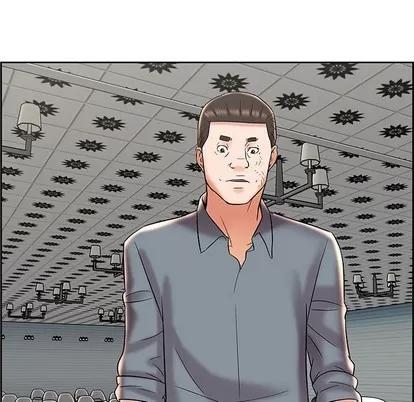 人性放逐游戏 人性放逐游戏 | 第8章 第42页