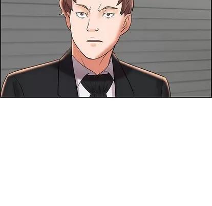 人性放逐游戏 人性放逐游戏 | 第8章 第49页