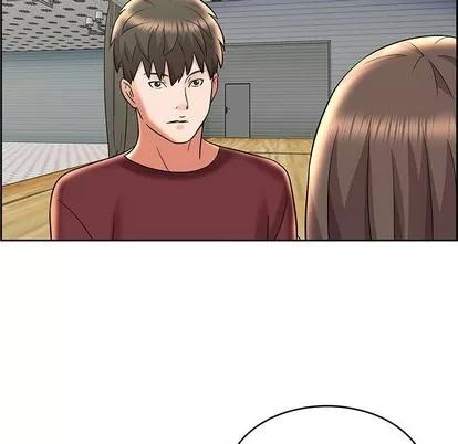 人性放逐游戏 人性放逐游戏 | 第8章 第67页