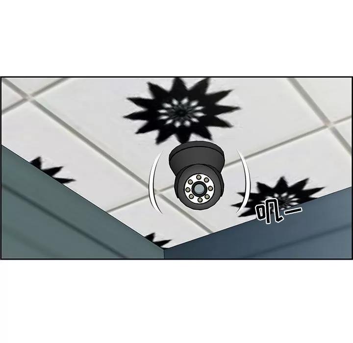 人性放逐游戏 人性放逐游戏 | 第9章 第69页