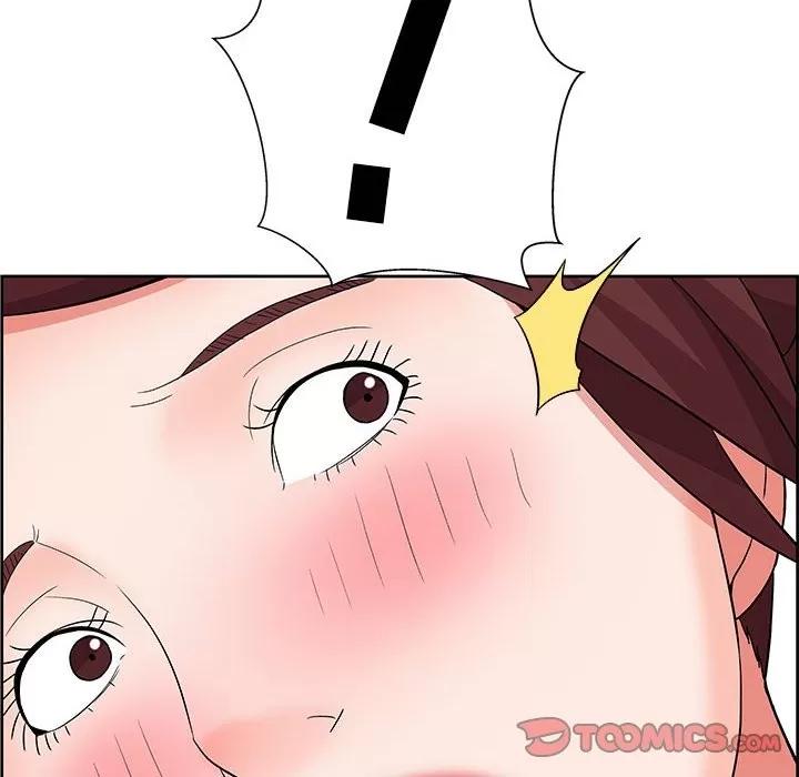 人性放逐游戏 人性放逐游戏 | 第9章 第86页
