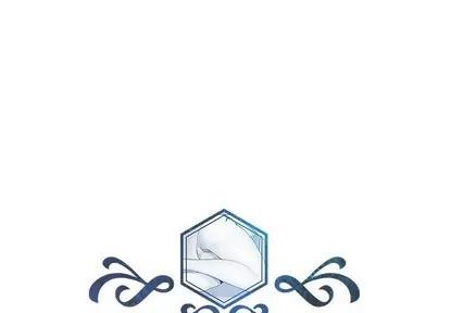 人性放逐游戏 人性放逐游戏 | 第10章 第1页