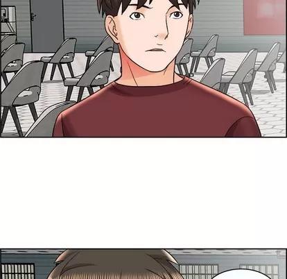 人性放逐游戏 人性放逐游戏 | 第11章 第39页