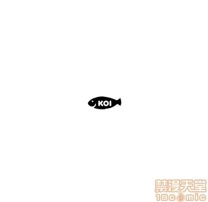 人性放逐游戏 人性放逐游戏 | 第11章 第90页