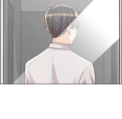 人性放逐游戏 人性放逐游戏 | 第12章 第56页