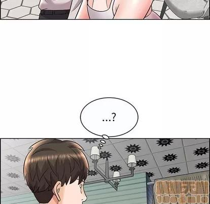 人性放逐游戏 人性放逐游戏 | 第12章 第70页