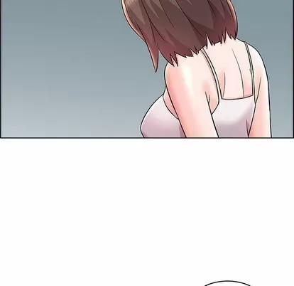 人性放逐游戏 人性放逐游戏 | 第12章 第83页