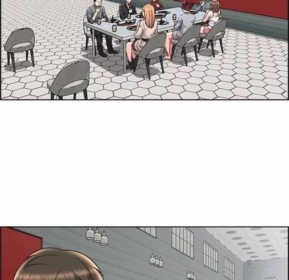 人性放逐游戏 人性放逐游戏 | 第13章 第7页