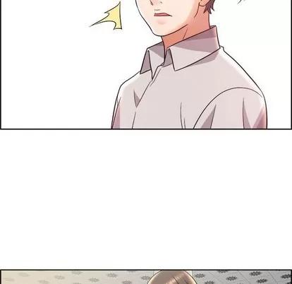 人性放逐游戏 人性放逐游戏 | 第13章 第39页