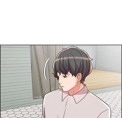 人性放逐游戏 人性放逐游戏 | 第13章 第61页