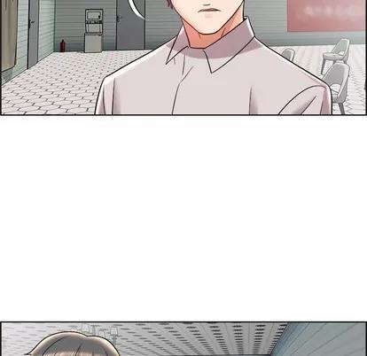 人性放逐游戏 人性放逐游戏 | 第13章 第67页