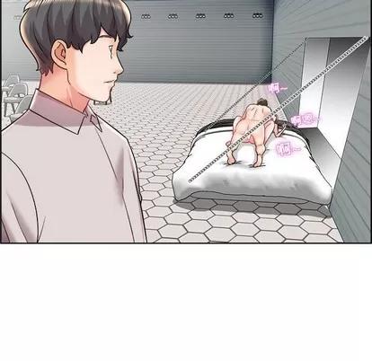 人性放逐游戏 人性放逐游戏 | 第13章 第68页