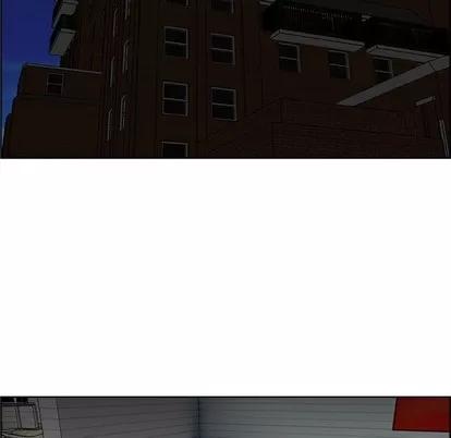 人性放逐游戏 人性放逐游戏 | 第13章 第78页