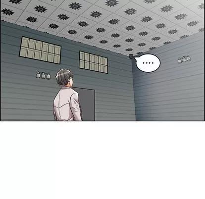 人性放逐游戏 人性放逐游戏 | 第13章 第87页