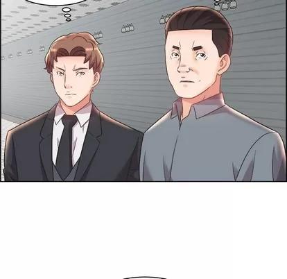 人性放逐游戏 人性放逐游戏 | 第14章 第36页