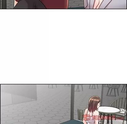 人性放逐游戏 人性放逐游戏 | 第14章 第72页