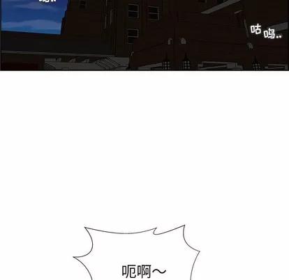 人性放逐游戏 人性放逐游戏 | 第14章 第81页