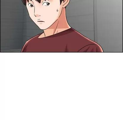 人性放逐游戏 人性放逐游戏 | 第15章 第43页