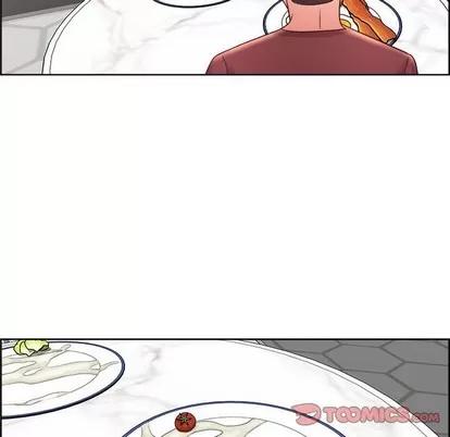 人性放逐游戏 人性放逐游戏 | 第15章 第82页