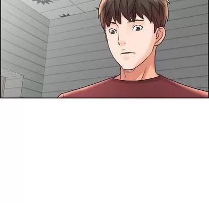 人性放逐游戏 人性放逐游戏 | 第16章 第53页