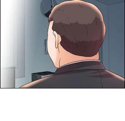 人性放逐游戏 人性放逐游戏 | 第16章 第61页