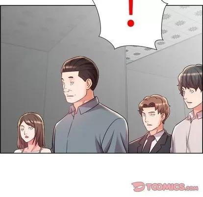 人性放逐游戏 人性放逐游戏 | 第17章 第54页