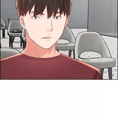 人性放逐游戏 人性放逐游戏 | 第17章 第77页