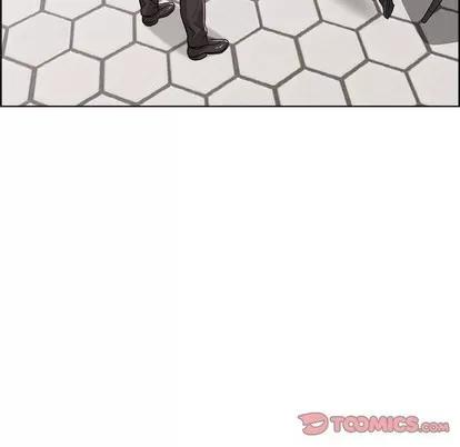 人性放逐游戏 人性放逐游戏 | 第18章 第6页