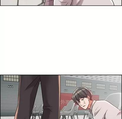 人性放逐游戏 人性放逐游戏 | 第18章 第9页