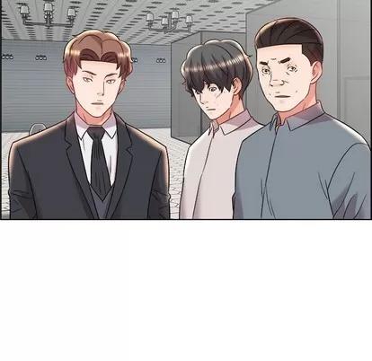 人性放逐游戏 人性放逐游戏 | 第18章 第37页