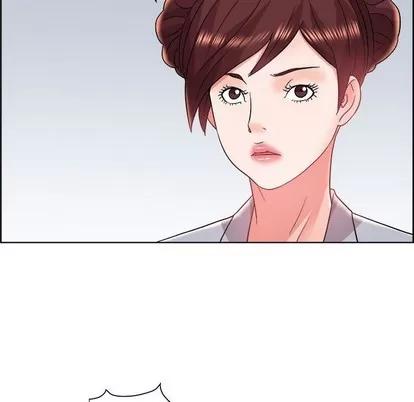 人性放逐游戏 人性放逐游戏 | 第18章 第57页