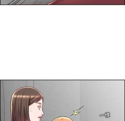 人性放逐游戏 人性放逐游戏 | 第18章 第59页