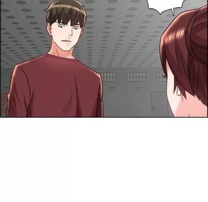 人性放逐游戏 人性放逐游戏 | 第18章 第87页