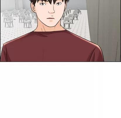 人性放逐游戏 人性放逐游戏 | 第19章 第61页