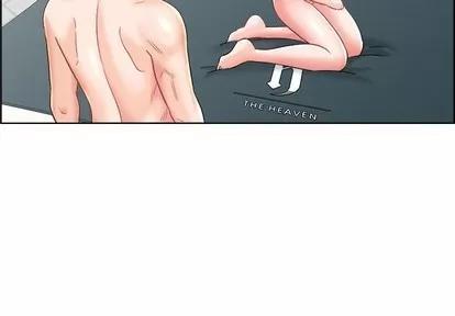 人性放逐游戏 人性放逐游戏 | 第20章 第4页