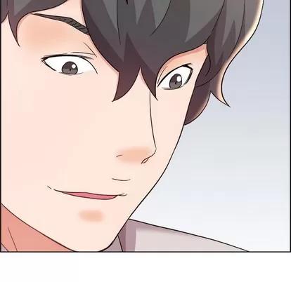 人性放逐游戏 人性放逐游戏 | 第20章 第71页