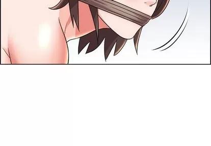 人性放逐游戏 人性放逐游戏 | 第21章 第4页