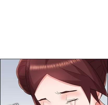 人性放逐游戏 人性放逐游戏 | 第21章 第29页
