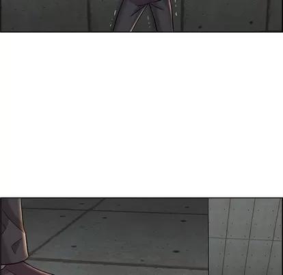人性放逐游戏 人性放逐游戏 | 第21章 第79页
