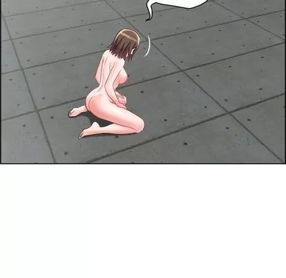 人性放逐游戏 人性放逐游戏 | 第22章 第11页