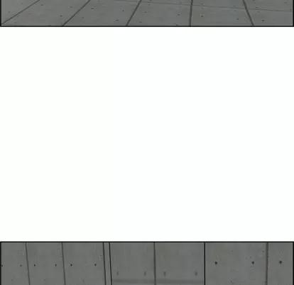 人性放逐游戏 人性放逐游戏 | 第22章 第13页