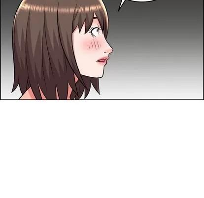 人性放逐游戏 人性放逐游戏 | 第22章 第24页