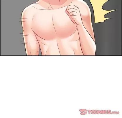 人性放逐游戏 人性放逐游戏 | 第22章 第56页