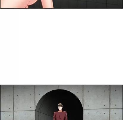 人性放逐游戏 人性放逐游戏 | 第22章 第82页